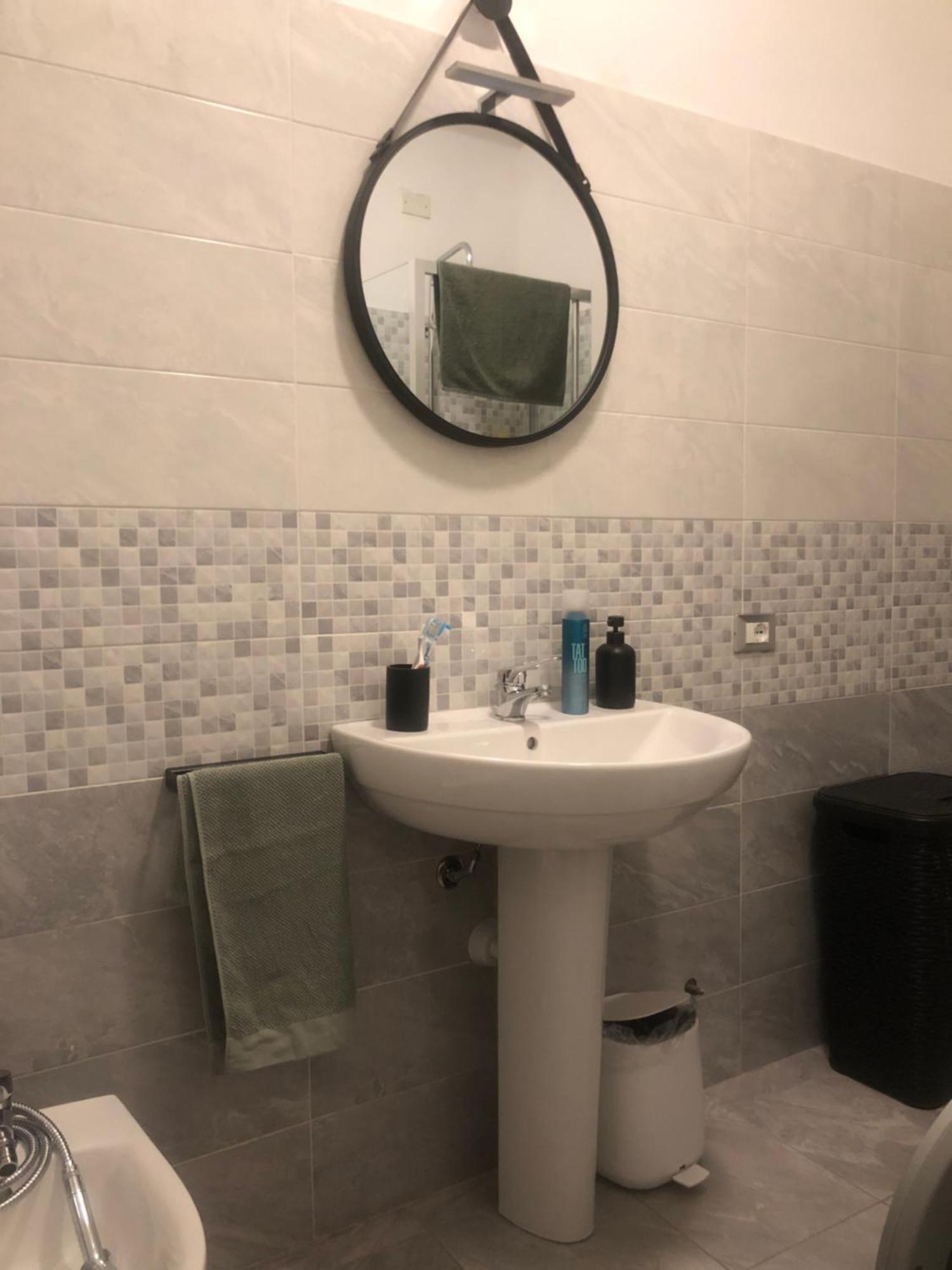 Stadia Suite Верона Экстерьер фото