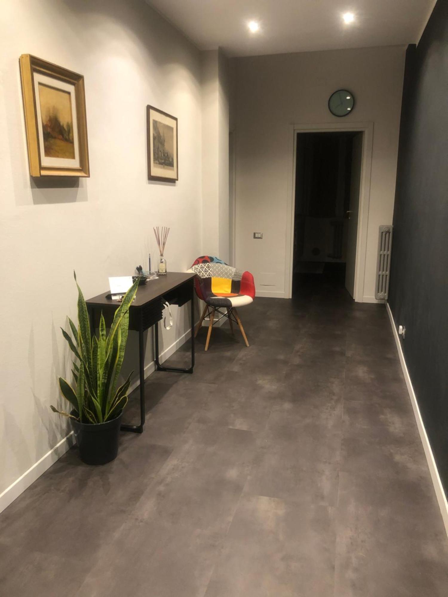 Stadia Suite Верона Экстерьер фото